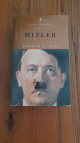 Hitler