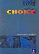 The Beginners' Choice