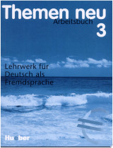 Themen neu 3