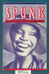 Spunk