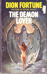 The Demon Lover