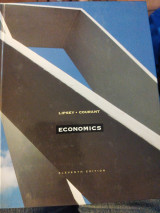Economics