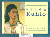 Frida Kahlo : Postcards