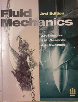 Fluid Mechanics