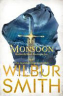 Monsoon (Courtney #10)