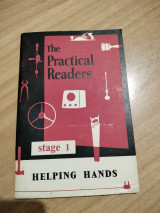 The practical readers