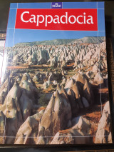 Cappadocia