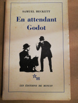 En attendant Godot