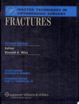 Fractures