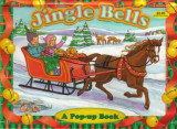 Jingle Bells