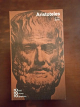 Aristoteles