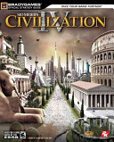 Sidmeier's Civilization IV