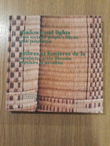 Shadows and lights from socialist people's libyan arab jamahiriya