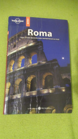 Roma