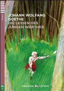 Die Leiden des jungen Werther