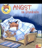 Angst im Dunkeln