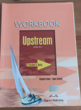 Upstream