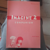 Imagine 2 Companion