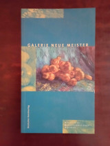 Galerie Neue Meister