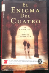 El Enigma del Cuatro