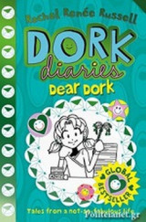 Dork Diaries