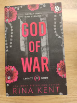 God of War