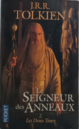 Les deux tours