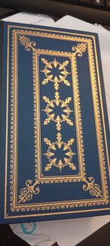 Anna karenina