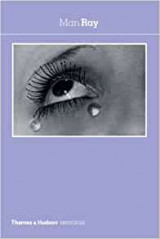 Man Ray