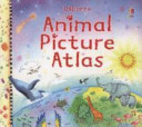 Animal Picture Atlas
