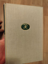 The complete works of Homer