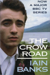 The Crow Road
