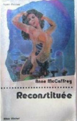 Reconstituée