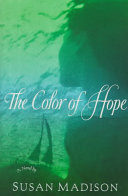 The Color of Hope