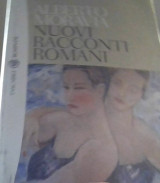 Nuovi racconti romani