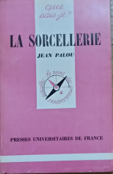 La sorcellerie