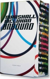 Marshall McLuhan