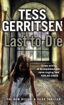 Last to Die