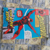 Κλασικοί Υπερήροες:Daredevil, τόμος 41