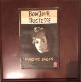 Bonjour Tristesse