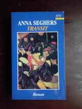 Transit