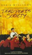 Dead Poets Society