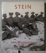 Stein
