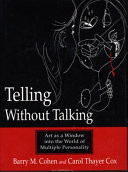 Telling Without Talking