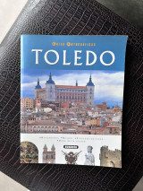 Toledo
