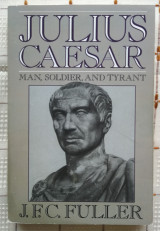 Julius Caesar