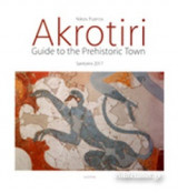 Akrotiri