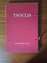 Tsoclis