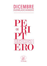 Dicembre duemiladiciannove