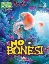 No Bones Reader with Cross-platform Application Revised